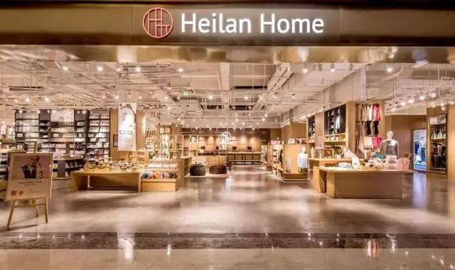 海澜之家又土又丑?被骂16年,却年赚180亿,背后的玩法真相惊人!