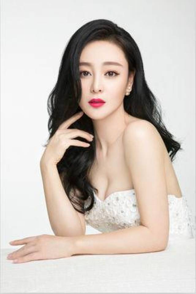 盘点出生于内蒙古的明星,王珞丹领衔,没想到草原星光如此璀璨!