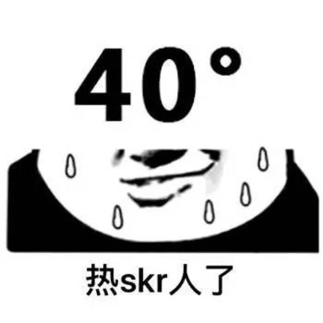 9405a6d07e5a430cbbd724cf5a831ebb.jpeg