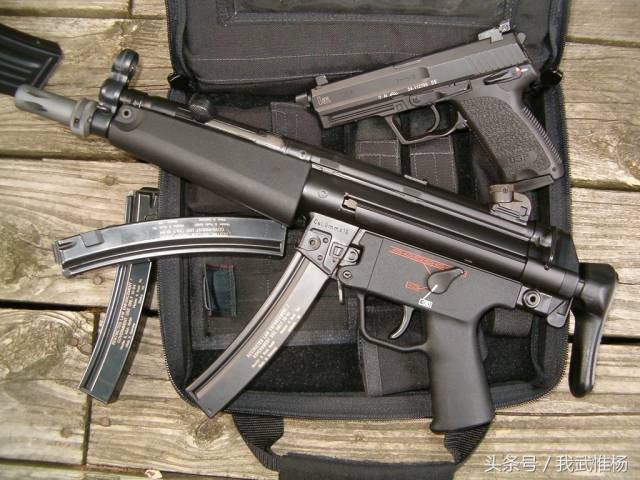 mp5驱动_郁金香驱动编程+驱动逆向+驱动保护教程_蓝魔mp5