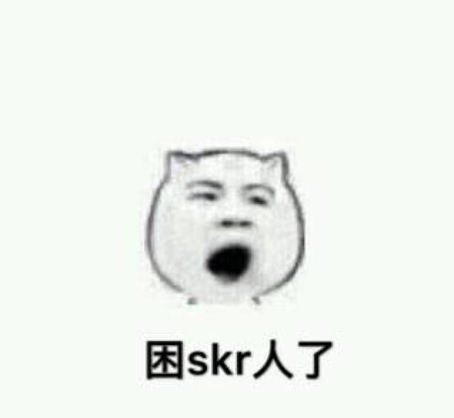 9be89040744a47d8a9d4f321d51409bd.jpeg
