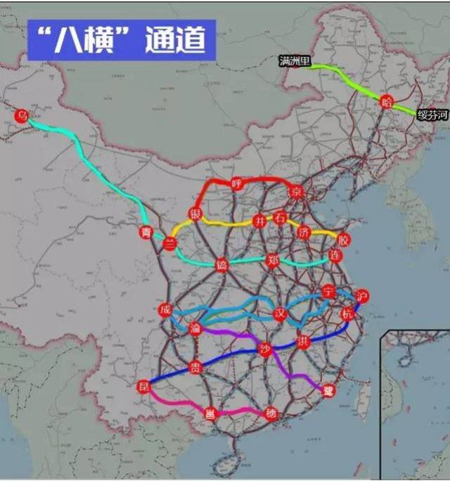 轫!