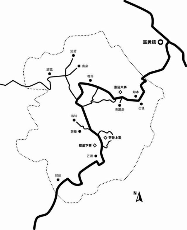 a25ce37f090d42f287e18d3e9e751663.jpeg
