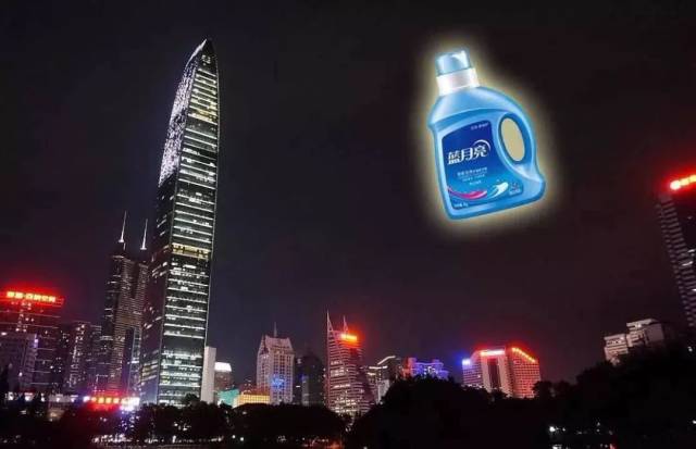 奇观 月全食 全食时间长达104分钟 比1月31日的超级蓝月亮组合 要