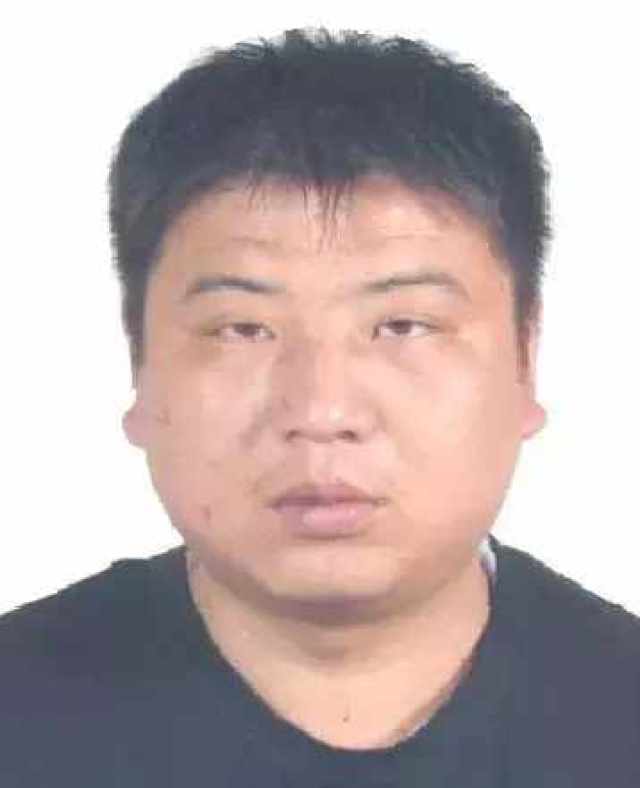 南阳市第九批15名"老赖"被曝光, 快看看你认识几个! ?