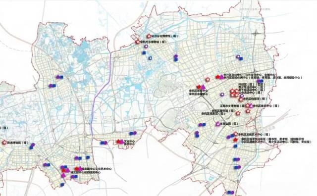 2020年余杭区临平gdp_余杭区地图