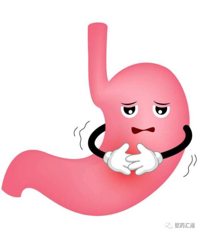 急性胃炎可分为单纯性,腐蚀性,感染性和化脓性4种. 胃炎的症状