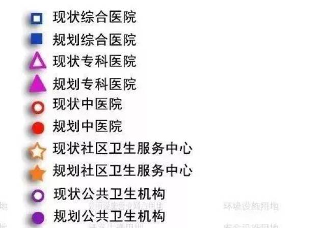 2020年余杭区临平gdp_余杭区地图