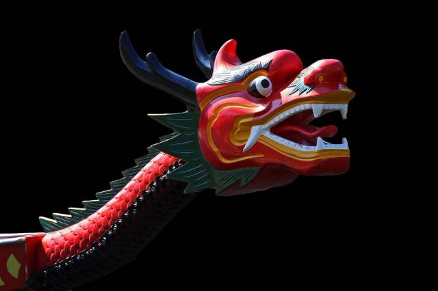 龙头股怎么选,一招教你如何成功抓到龙头股