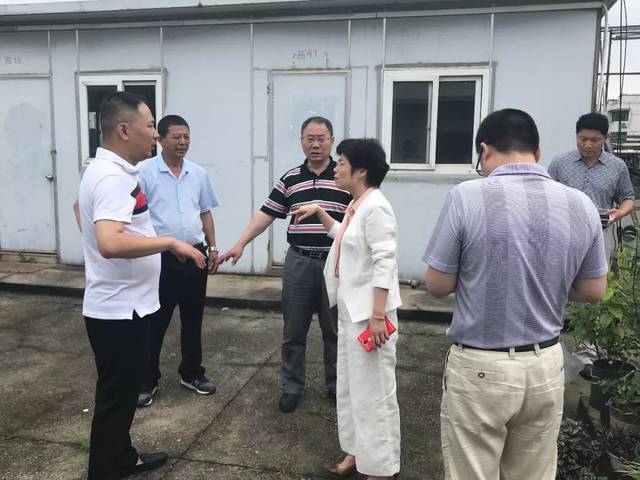 这处千余平米、隐患重重的“1.80传奇新服网”终于消失了