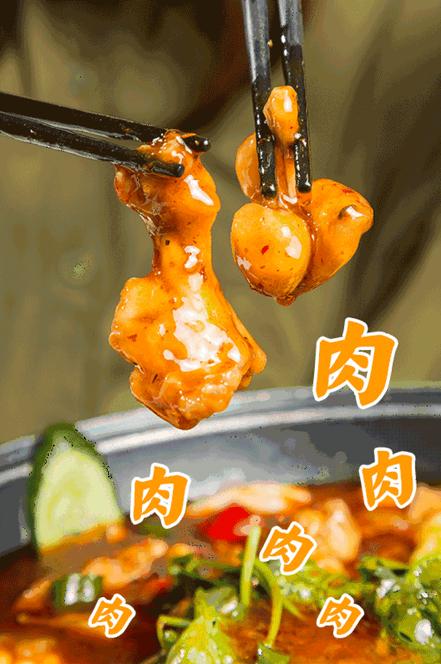 天河南这家颜值爆表的音乐餐吧【送福利】!一个人不能去