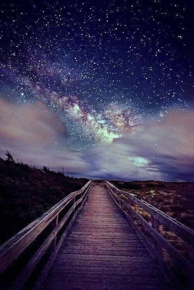 ж