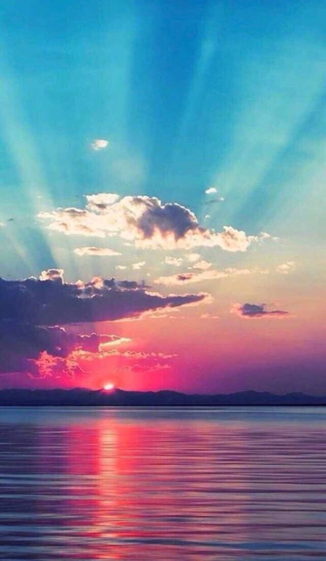 鬼谷学院游戏原画课程讲解二