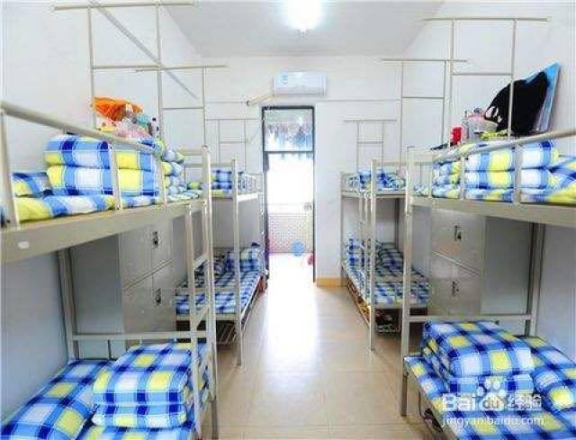 高中住校:住宿制适合所有高中生吗?该不该住校要如何权衡利弊?