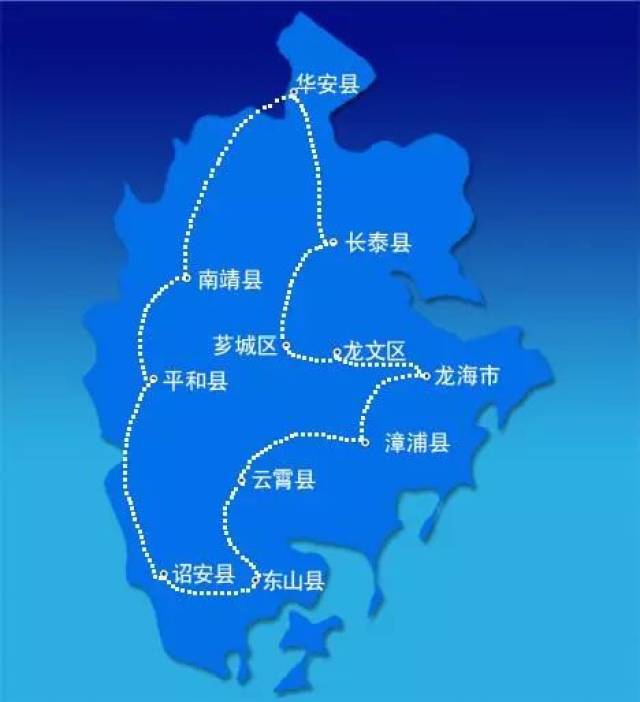 在漳州,拥有100万存款算什么水平?