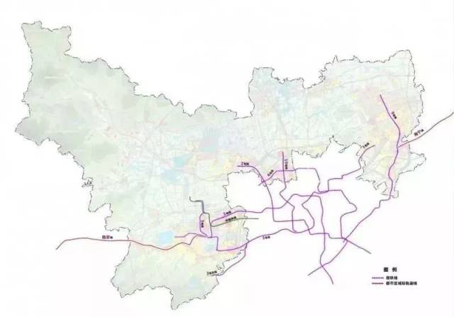 2020年余杭区临平gdp_余杭区地图