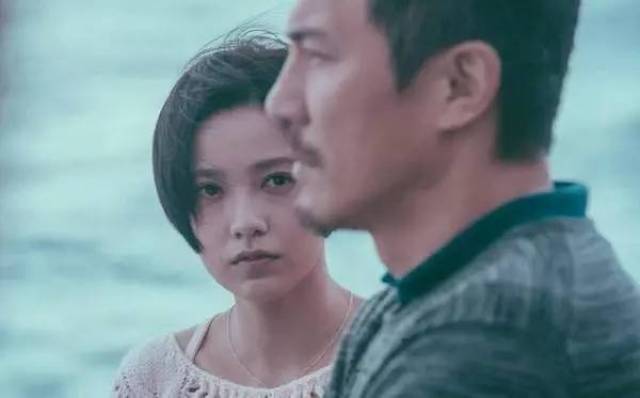 被性侵还要被指责“不自爱”,这背后的性文化是时候改改了