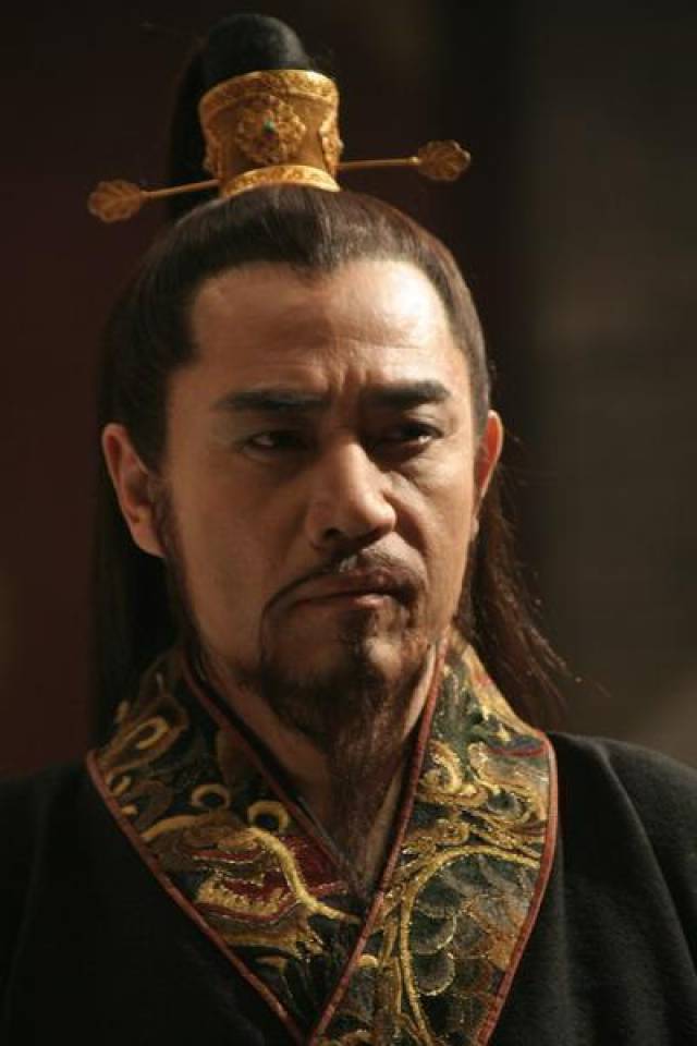 明世宗嘉靖帝