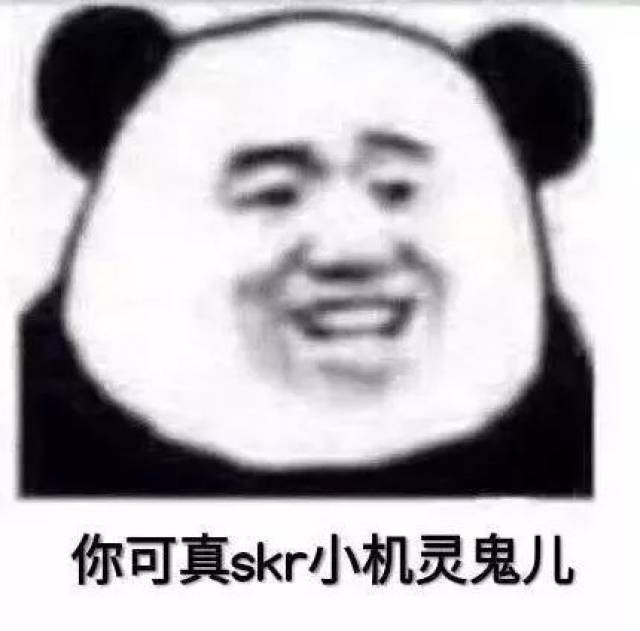 fb95955a81584487930b0414c8bee8cc.jpeg