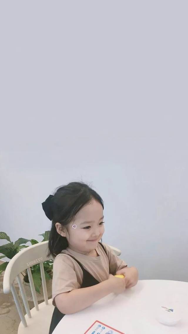 7月27 权律二壁纸原图更新 自取不谢!