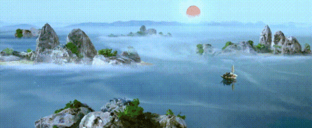 640_264gif 动态图 动图