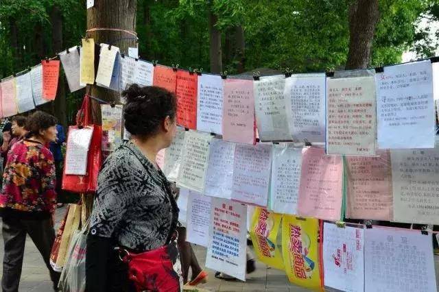 北京天坛公园,上海人民公园,广州天河公园,深圳莲花山公园,昆明翠湖