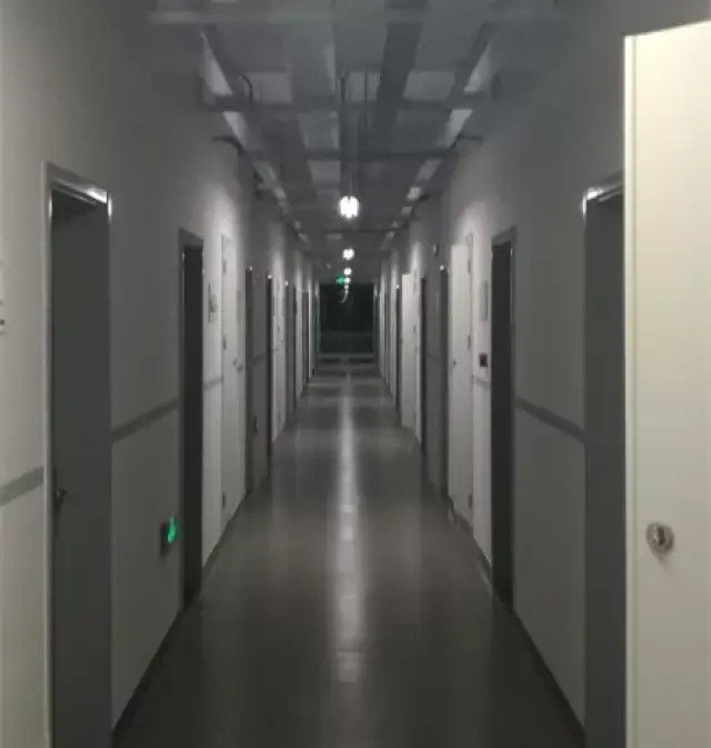 天津8大最壕高校宿舍排名,漂亮舒适安全整洁,有你的母校吗?