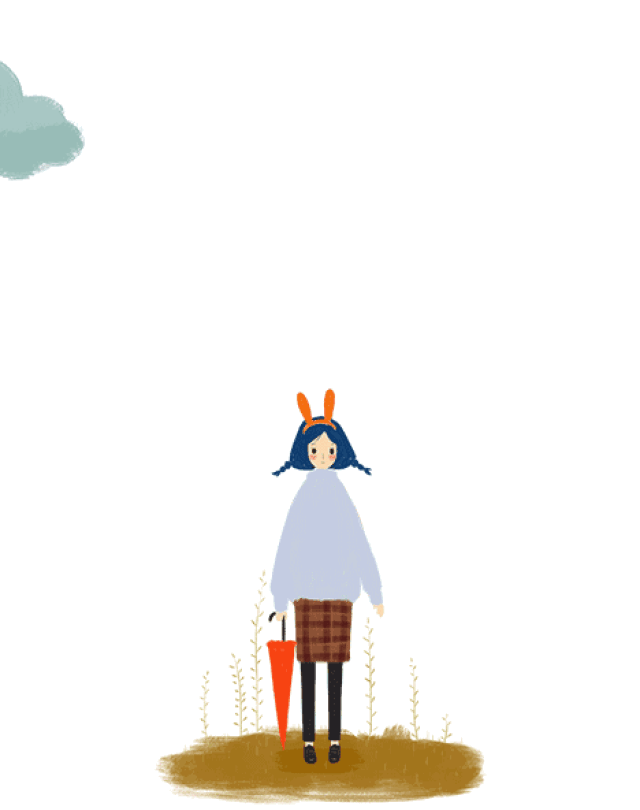 人生开挂?令妃娘娘的少女时代很暴力!_手机