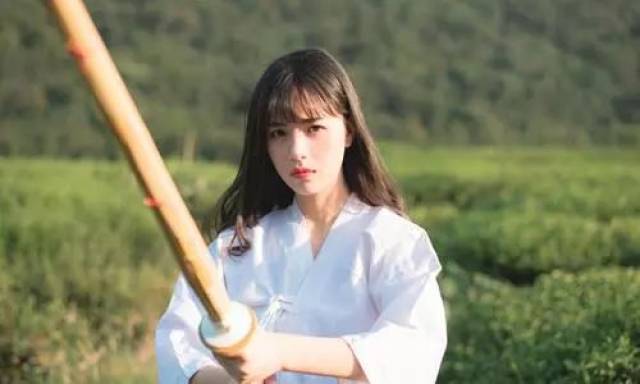 女人果断赞,男人仔细看!