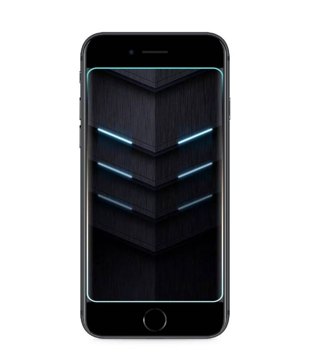 三星note8壁纸4k曲面屏,三星note10+4k壁纸 手机壁纸:s8 / note8 / s9 跑马灯壁纸!带曲屏效果超炫酷!