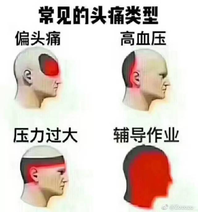 年纪轻轻当什么老师,你看你又被气死了吧