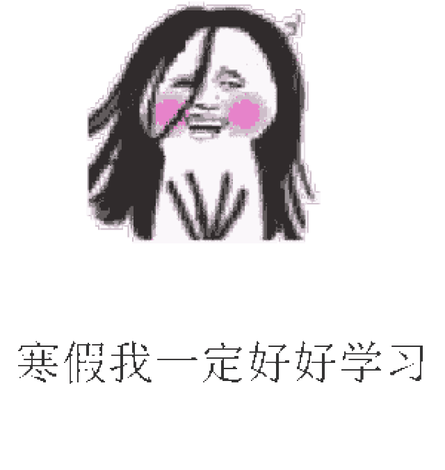 5分,是在泰国考出来的.别人是考试顺便旅游,她是旅游顺便考试.