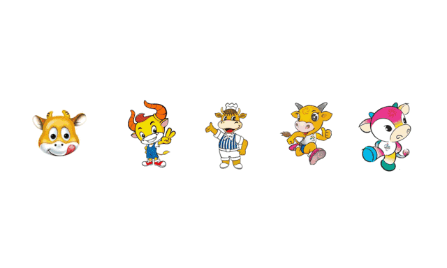 动漫 卡通 漫画 设计 矢量 矢量图 素材 头像 640_384 gif 动态图 动