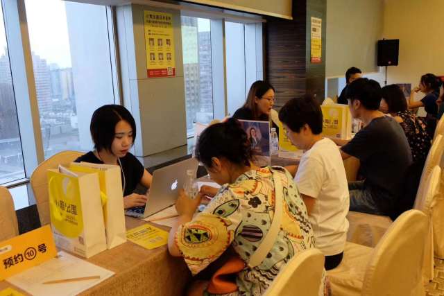 日本读研:申请日本修士需要知道的四大途径