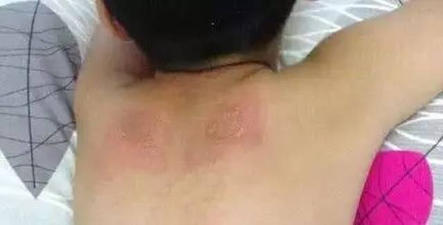 29c0a509f7074768b7c6e371a105c145.jpeg