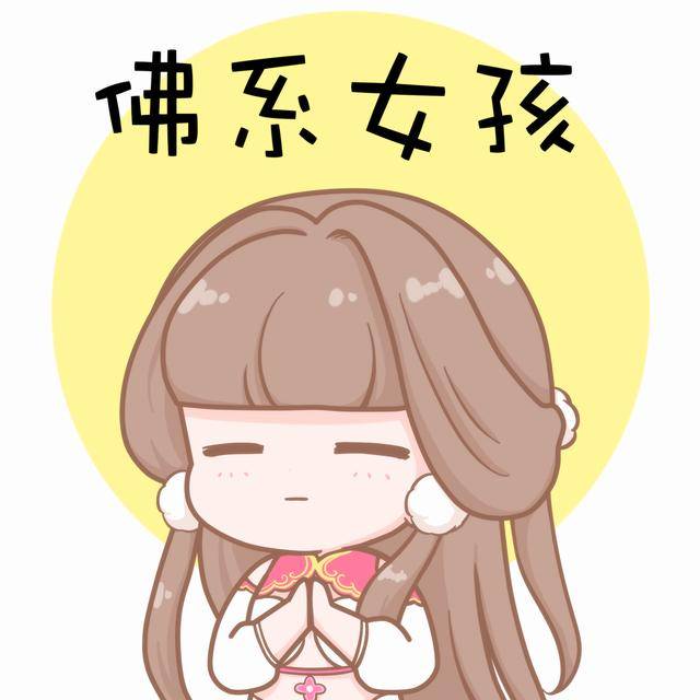 《猎毒人》侯梦莎:无欲无所求的佛系生活,这样的小姐姐我们都爱