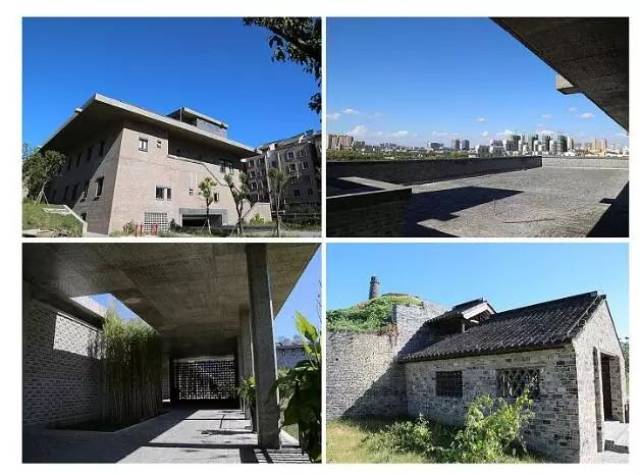 盖章去!这3条最苏州的暑期实践体验路线,周末带孩子逛起来!