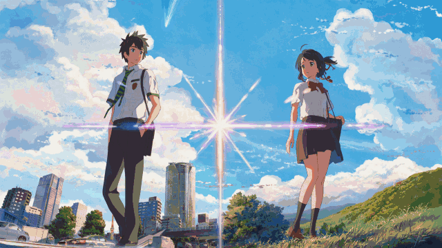 再不抢票可要扑空喽~ 时间:2018年7月27日-10月7日 地点:上海当代艺术