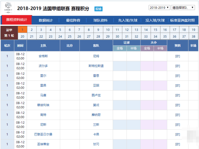 德甲联赛免费高清直播+赛程积分+竞彩预测一站搞定（2025赛季）欧文、再谈凯恩、转会拜仁：英超传奇与德甲冠军哪个更重要？