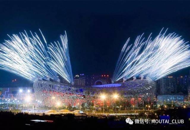 2008年北京残奥运会图片