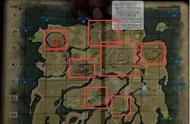 3fa0ee862dba41878172a3db9413db28.jpeg