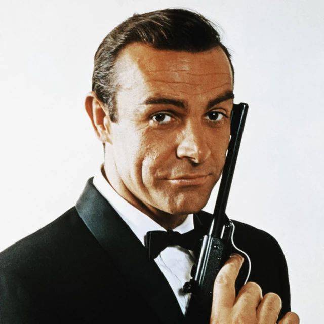 仪表非凡007电影中邦德上手劳力士解析