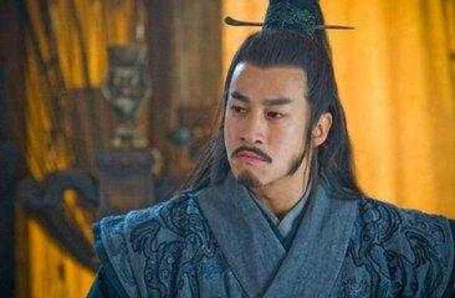 楚霸王项羽为什么要杀宋义?