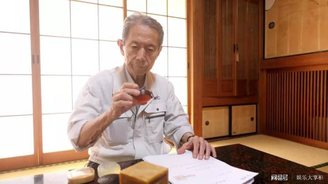 《逛遍全世界》火热开播,寻海外匠心,购潮流美