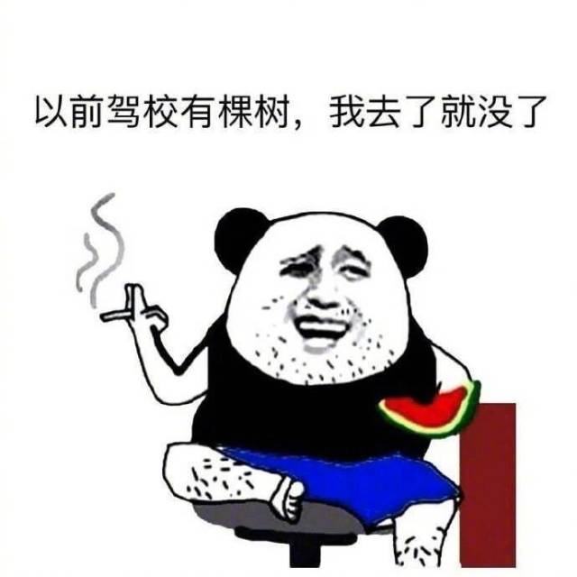 46c25a2bbbe74c3b8180e8cd8b599cca.jpeg