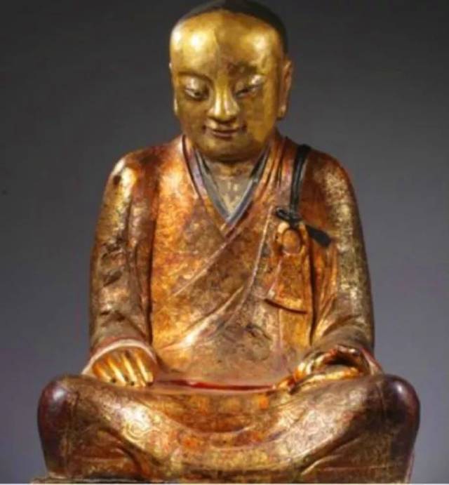 最新| 大田"章公祖师"肉身坐佛案首次国内开庭,庭审情况是这样的