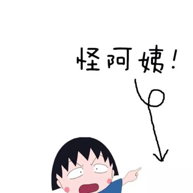 4ab8d15af8b54f14978e60903b1b46b4.jpeg