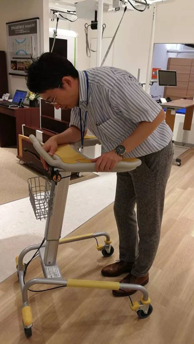 【国际资讯】日本养老最值得学习的成功经验,细节提升服务质量