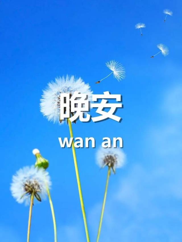 ͼƬȫΰ¹ 2018