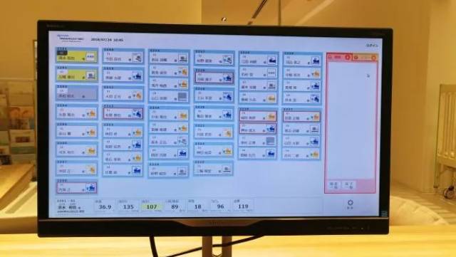 【国际资讯】日本养老最值得学习的成功经验,细节提升服务质量